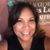 Terri Martinez Lopez's profile image