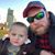 Lincoln Hoene's profile image
