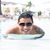 Carlos Campos Brown's profile image