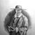 Harry D. Hunt's profile image