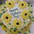 Kathy Fenstermacher's profile image