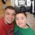 Carlos Lanza's profile image