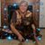 Mary Jo Buettner's profile image