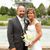 Kimberly Kay Seifert Samuelson's profile image