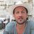 Emile Khoury's profile image