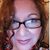 Eve Masse-Gillooley's profile image