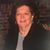 Dessa Williams's profile image