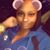 Clarissia Doughtry's profile image