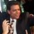 Terry Grewal's profile image