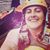 Jenn McKillop's profile image