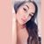 Pauli Carolina's profile image