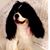 Phylis Buckwalter Bryant-Welty's profile image