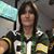 Tatiana Korobkova Staehler's profile image