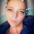 Jennifer A Dale's profile image