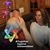 Judie Leavitt Olson's profile image