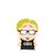 Ryan Komar's profile image
