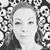 Marsha Sisson's profile image