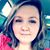 Rendi Despain Mitchell's profile image