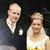 Leona Mcclements's profile image