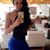 Lasky Emanuelly's profile image