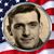 Robin Ann Brown's profile image