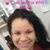 Teresa Toups's profile image
