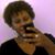 Lauren Goodman's profile image