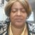 Lisa Owens's profile image