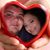 Brandon Tanton's profile image