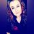 Hanna Jean's profile image