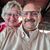 Marilyn Coppola's profile image