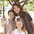 Michelle Boyd Brown's profile image