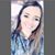 Kate Ambler's profile image