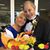 Brian Soucy's profile image