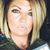 Jessica Nienow Tracy's profile image