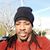 Ezzy E Mcgary's profile image