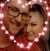 Shelley Lee Hicks's profile image