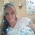 Stephanie Ray's profile image