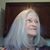 Ida Sanders's profile image