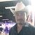 Jaime Guevara Hernandez's profile image