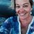 Julee Lawrence's profile image