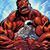 Jason Richard Vivens's profile image