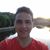 Gianfranco Lombardo's profile image