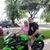 Bryan Skulski's profile image