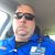 Greg Burns's profile image