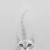 Michele Berne's profile image