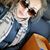 Dina Iskakova's profile image