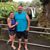 Jen Gilbertson's profile image