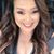 JoAnne Carandang's profile image