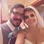 Angela A. Benincasa's profile image